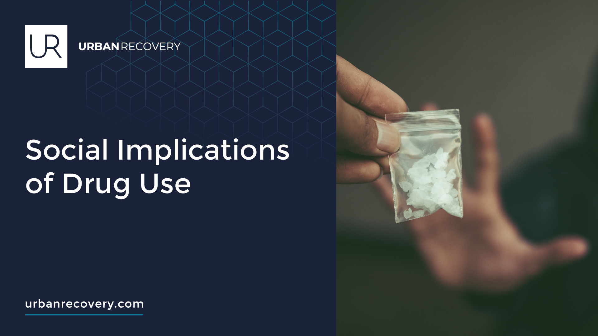 The History Of Drugs When Were They Started?